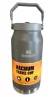 Botella garrafa térmica 1.2l - ditutto.bazar 
