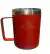 TAZA TERMICA CON MANIJA DE 350 ml - ditutto.bazar 
