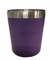 VASO TERMICO de acero 260 ML CON TAPA STRAW - tienda online