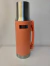 Termo de 1 litro tipo system. - tienda online