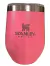 VASO TERMICO 360 ML (CON TAPA STRAW) - ditutto.bazar 