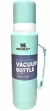 TERMO 1300ML - tienda online