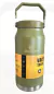 Botella garrafa térmica 1.2l - tienda online