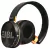 AURICULARES BLUETOOTH