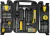 KIT HERRAMIENTAS 200 PIEZAS