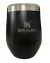 VASO TERMICO 360 ML (CON TAPA STRAW) - comprar online