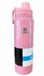 Imagen de BOTELLA DE ACERO 800ML