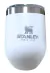 VASO TERMICO 360 ML (CON TAPA STRAW) en internet