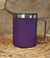 TAZA TERMICA CON MANIJA DE 350 ml en internet