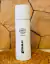 TERMO MATE AUTOCEBANTE 750 ml en internet