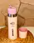 TERMO MATE AUTOCEBANTE 750 ml - ditutto.bazar 