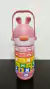BOTELLA EDUCATIVA 520ml - comprar online