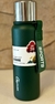 BOTELLA TERMITO 800ml PARIS - comprar online