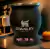 mate de 150 ml en acero inoxidable