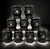 mate de 150 ml en acero inoxidable - tienda online