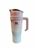 Imagen de Vaso de 1200ml