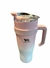 Vaso de 1200ml