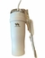 Vaso de 1200ml - comprar online