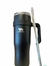 Vaso de 1200ml - ditutto.bazar 