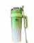 Vaso de 1200ml en internet