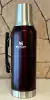TERMO SYSTEM 1.900 LITROS