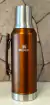 TERMO SYSTEM 1.900 LITROS - comprar online