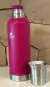 TERMO SYSTEM 1.900 LITROS - tienda online