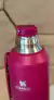 TERMO SYSTEM 1.900 LITROS - ditutto.bazar 