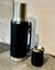 KIT TERMO Y MATE SYSTEM 1200ml LISO - comprar online