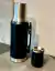 KIT TERMO Y MATE SYSTEM 1200ml LISO - comprar online