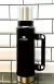 TERMO 1200ML