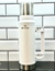 TERMO 1200ML - comprar online
