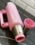 TERMO 1200ML - ditutto.bazar 