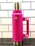TERMO 1200ML - tienda online