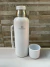 TERMO de 1LT con pico cebador - tienda online