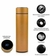 TERMO INTELIGENTE 500ML CON SENSOR DIGITAL DE TEMPERATURA