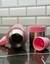 TERMO 1200ML en internet