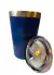 Vaso recto 360ml térmico con tapa STRAW - tienda online