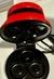 Imagen de MINI MAKER DONUT