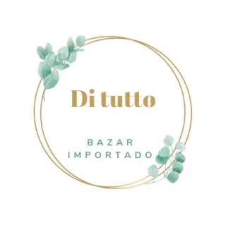 ditutto.bazar 