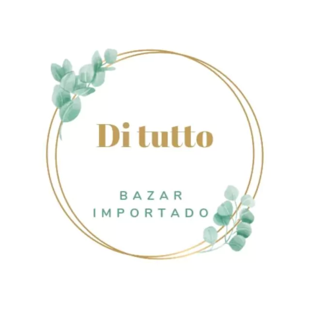 ditutto.bazar 