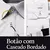 Camisa Masculina 100% Algodão com Gola Italiana - loja online