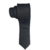 Gravata Slim em poliester - comprar online