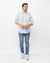 Camisa Masculina Social Lisa - KOLLCAMISARIA | Site Oficial