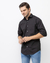 Camisa Masculina Social Lisa - comprar online
