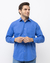 Camisa Masculina Social Lisa - KOLLCAMISARIA | Site Oficial