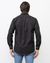 Camisa Masculina Social Lisa - loja online