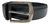 Imagem do Cinto Masculino Fivela Social Microfibra Poliuretano Premium