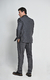 Terno Slim Fit Masculino Microfibra - loja online