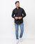 Camisa Masculina Social Lisa